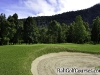 bali-handara-kosaido-bali-golf-courses (21)